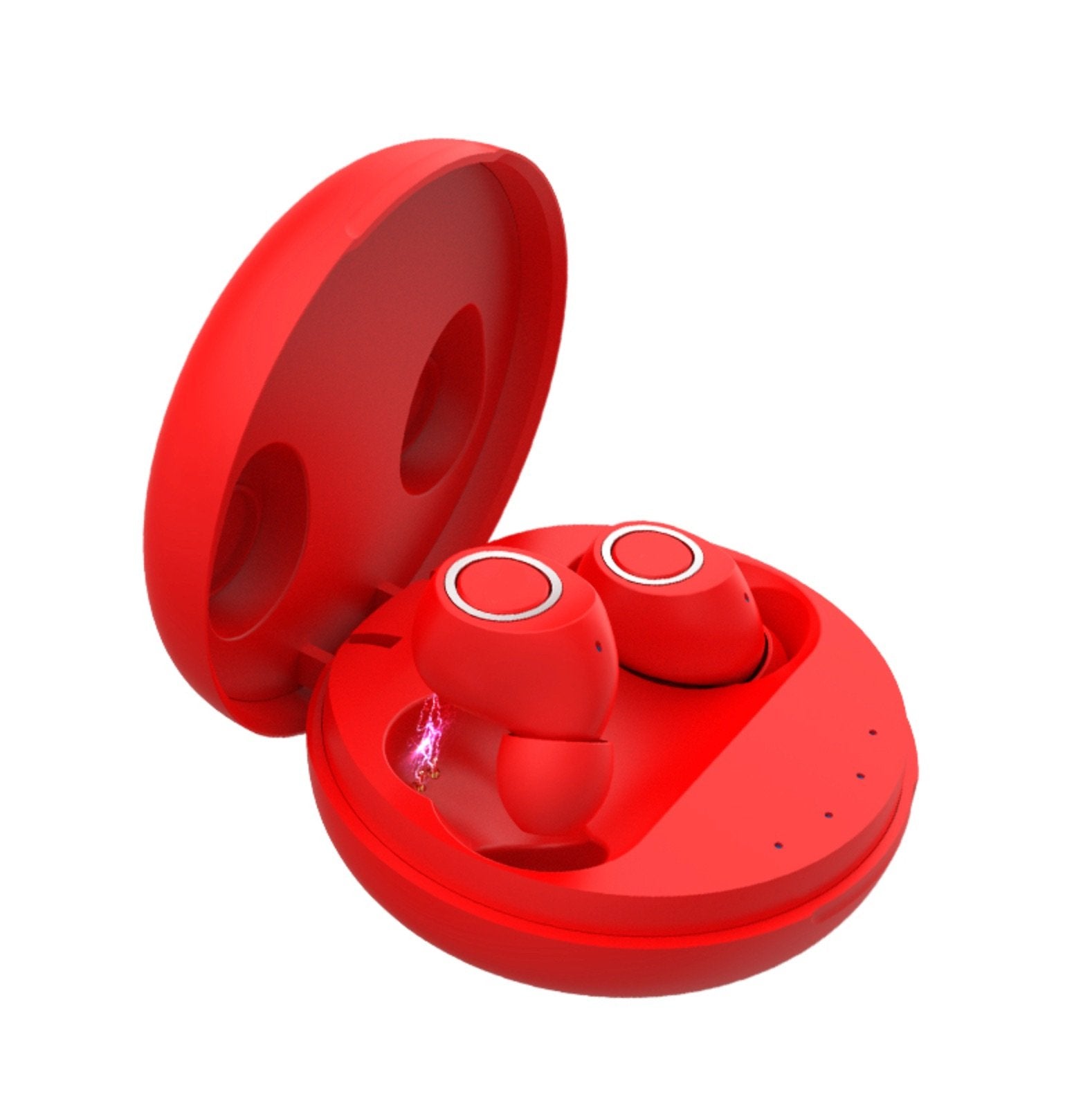 Audifonos inalambricos M60 TWS PRO